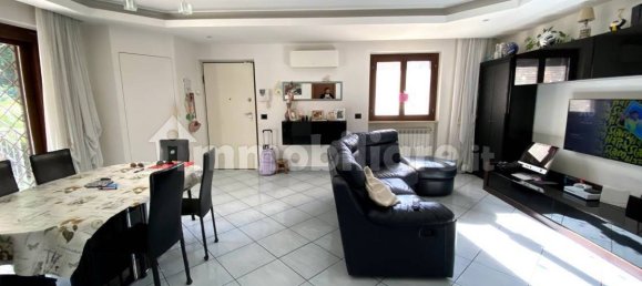 4 غرف نوم فيلا في Sperlonga, Italy رقم 47770 8