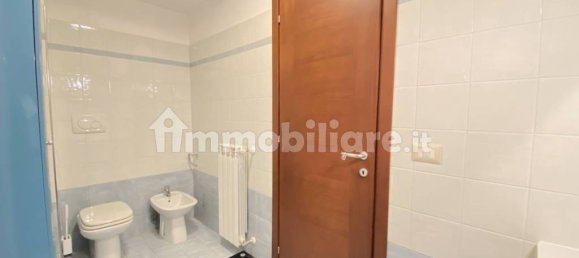 4 غرف نوم فيلا في Sperlonga, Italy رقم 47770 25