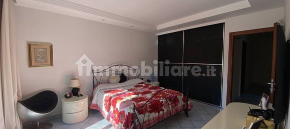 4 غرف نوم فيلا في Sperlonga, Italy رقم 47770 15