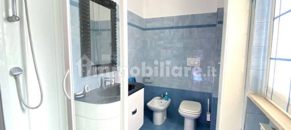 4 غرف نوم فيلا في Sperlonga, Italy رقم 47770 17