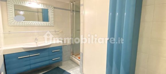 4 غرف نوم فيلا في Sperlonga, Italy رقم 47770 24