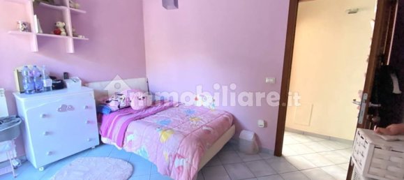 4 غرف نوم فيلا في Sperlonga, Italy رقم 47770 22