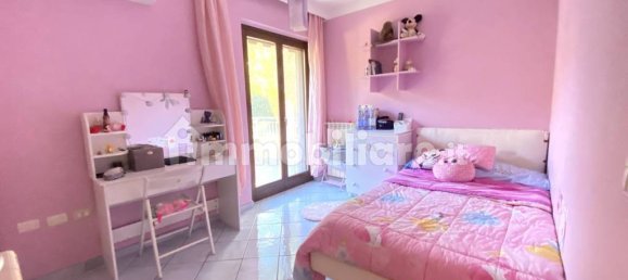 4 غرف نوم فيلا في Sperlonga, Italy رقم 47770 21