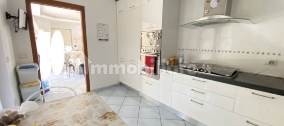 4 غرف نوم فيلا في Sperlonga, Italy رقم 47770 13