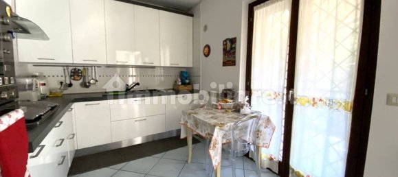 4 غرف نوم فيلا في Sperlonga, Italy رقم 47770 12