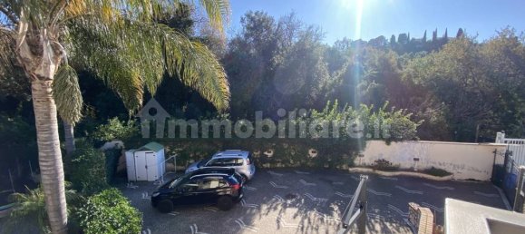 4 غرف نوم فيلا في Sperlonga, Italy رقم 47770 18