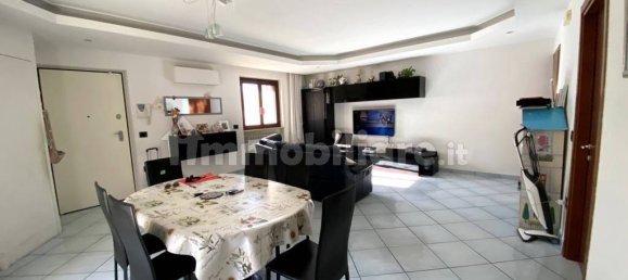 4 غرف نوم فيلا في Sperlonga, Italy رقم 47770 7