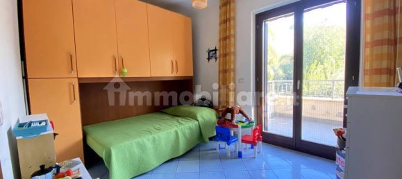 4 غرف نوم فيلا في Sperlonga, Italy رقم 47770 19