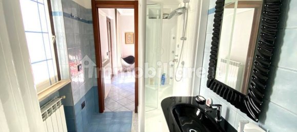 4 غرف نوم فيلا في Sperlonga, Italy رقم 47770 16