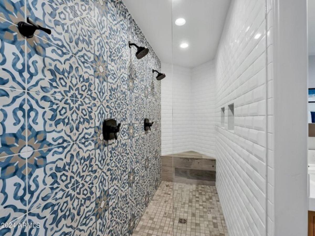 4 bedrooms House in Flagstaff, USA No. 426881