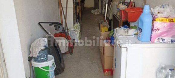 Casa de 3 dormitorios en Marcignago, Italy No. 303103 26