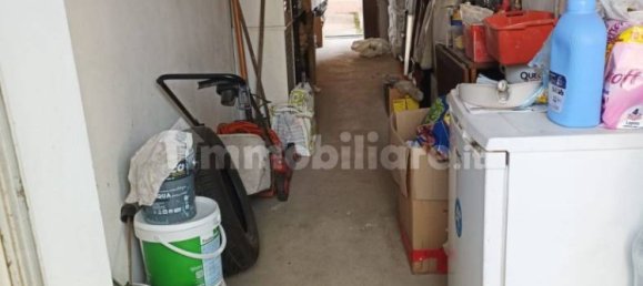 Casa de 3 dormitorios en Marcignago, Italy No. 303103 24