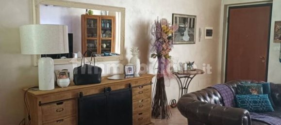 Casa de 3 dormitorios en Marcignago, Italy No. 303103 12