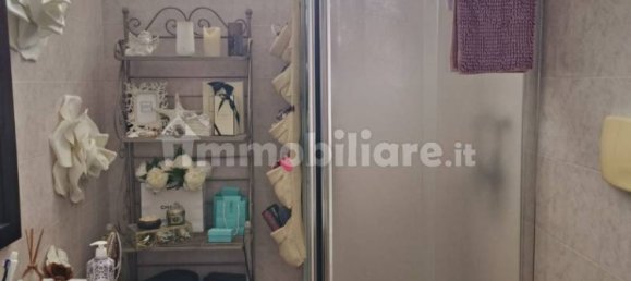 Casa de 3 dormitorios en Marcignago, Italy No. 303103 47