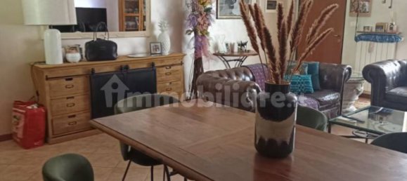 Casa de 3 dormitorios en Marcignago, Italy No. 303103 40