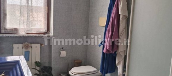 Casa de 3 dormitorios en Marcignago, Italy No. 303103 37