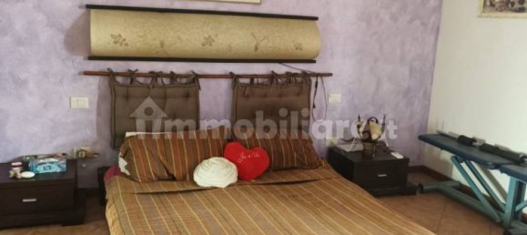 Casa de 3 dormitorios en Marcignago, Italy No. 303103 23