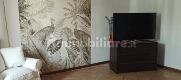 Casa de 3 dormitorios en Marcignago, Italy No. 303103 18