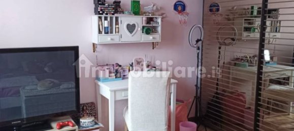 Casa de 3 dormitorios en Marcignago, Italy No. 303103 32