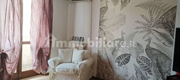 Casa de 3 dormitorios en Marcignago, Italy No. 303103 17