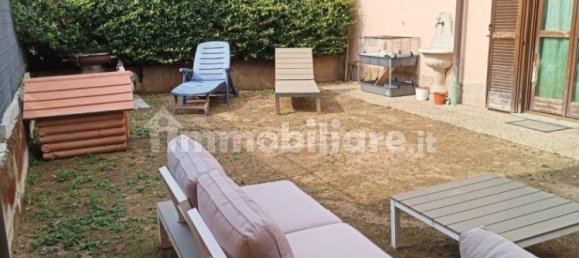 Casa de 3 dormitorios en Marcignago, Italy No. 303103 11