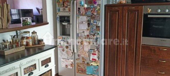 Casa de 3 dormitorios en Marcignago, Italy No. 303103 46