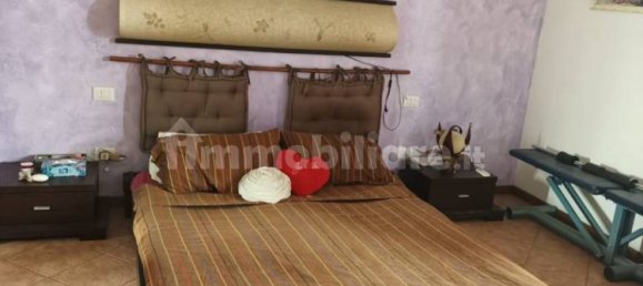 Casa de 3 dormitorios en Marcignago, Italy No. 303103 22