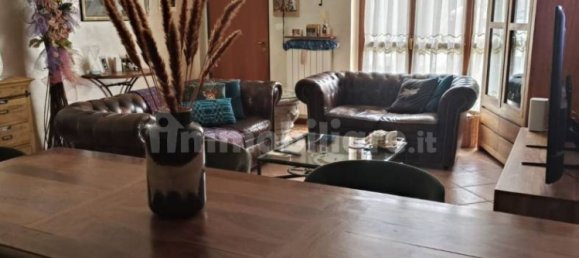 Casa de 3 dormitorios en Marcignago, Italy No. 303103 41