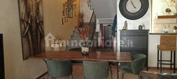 Casa de 3 dormitorios en Marcignago, Italy No. 303103 6