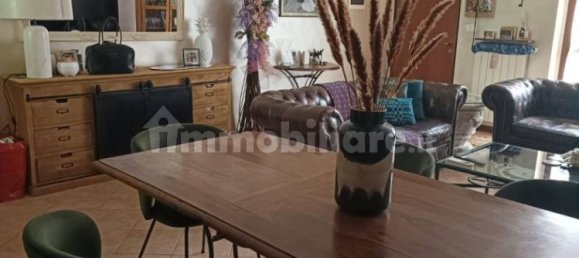 Casa de 3 dormitorios en Marcignago, Italy No. 303103 39