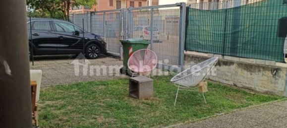 Casa de 3 dormitorios en Marcignago, Italy No. 303103 25