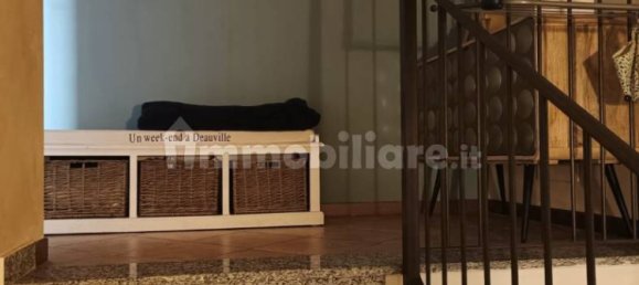 Casa de 3 dormitorios en Marcignago, Italy No. 303103 35