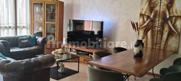 Casa de 3 dormitorios en Marcignago, Italy No. 303103 9