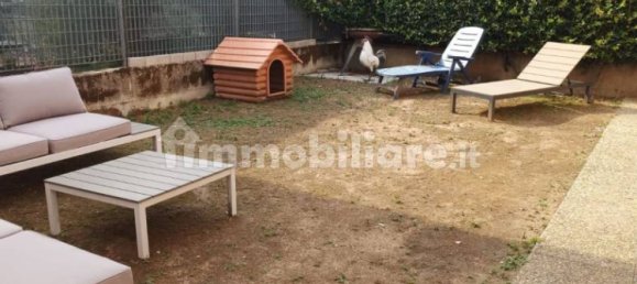 Casa de 3 dormitorios en Marcignago, Italy No. 303103 7