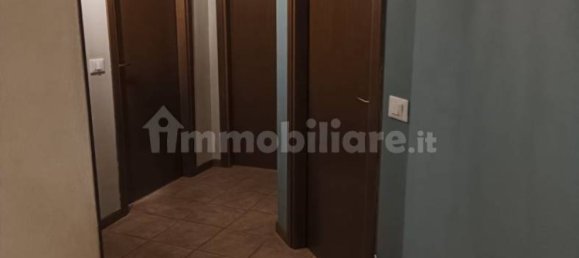 Casa de 3 dormitorios en Marcignago, Italy No. 303103 16