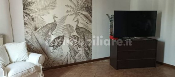 Casa de 3 dormitorios en Marcignago, Italy No. 303103 20