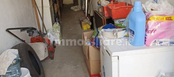 Casa de 3 dormitorios en Marcignago, Italy No. 303103 28