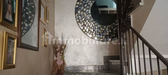 Casa de 3 dormitorios en Marcignago, Italy No. 303103 38