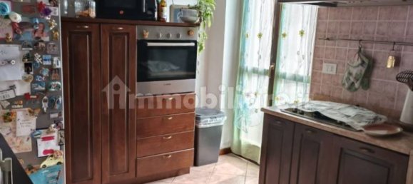 Casa de 3 dormitorios en Marcignago, Italy No. 303103 49