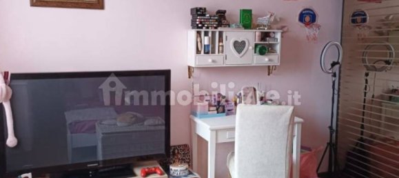 Casa de 3 dormitorios en Marcignago, Italy No. 303103 31