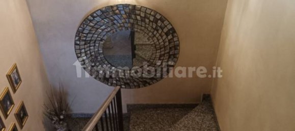 Casa de 3 dormitorios en Marcignago, Italy No. 303103 19