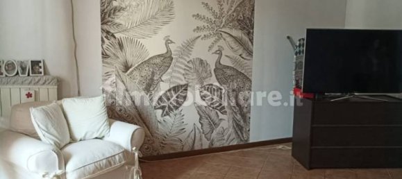 Casa de 3 dormitorios en Marcignago, Italy No. 303103 29