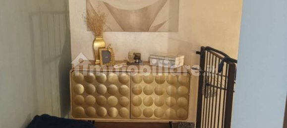 Casa de 3 dormitorios en Marcignago, Italy No. 303103 30