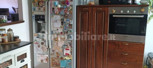 Casa de 3 dormitorios en Marcignago, Italy No. 303103 45