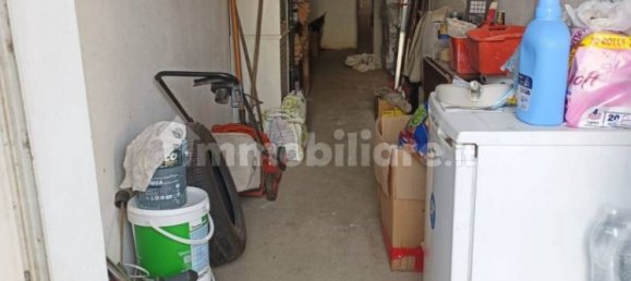 Casa de 3 dormitorios en Marcignago, Italy No. 303103 27