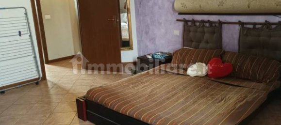 Casa de 3 dormitorios en Marcignago, Italy No. 303103 21