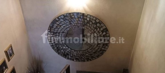 Casa de 3 dormitorios en Marcignago, Italy No. 303103 13