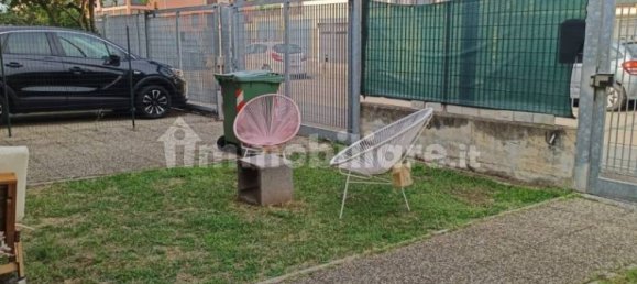 Casa de 3 dormitorios en Marcignago, Italy No. 303103 2