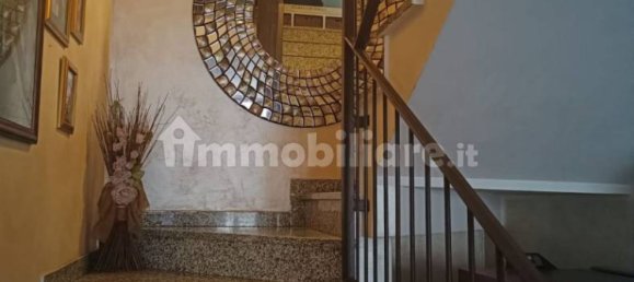 Casa de 3 dormitorios en Marcignago, Italy No. 303103 36