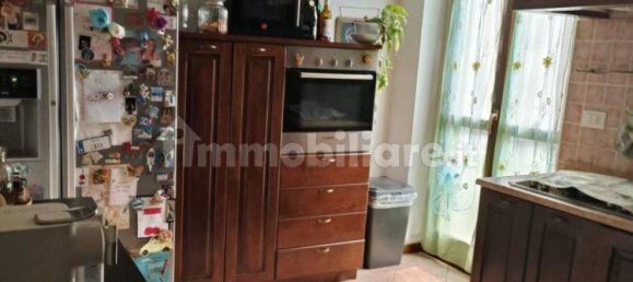 Casa de 3 dormitorios en Marcignago, Italy No. 303103 48